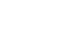 Open Cake