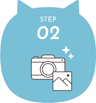 step