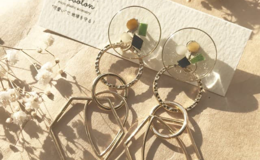 き業展終了！次回は2/11(火)フェスタ出店します。